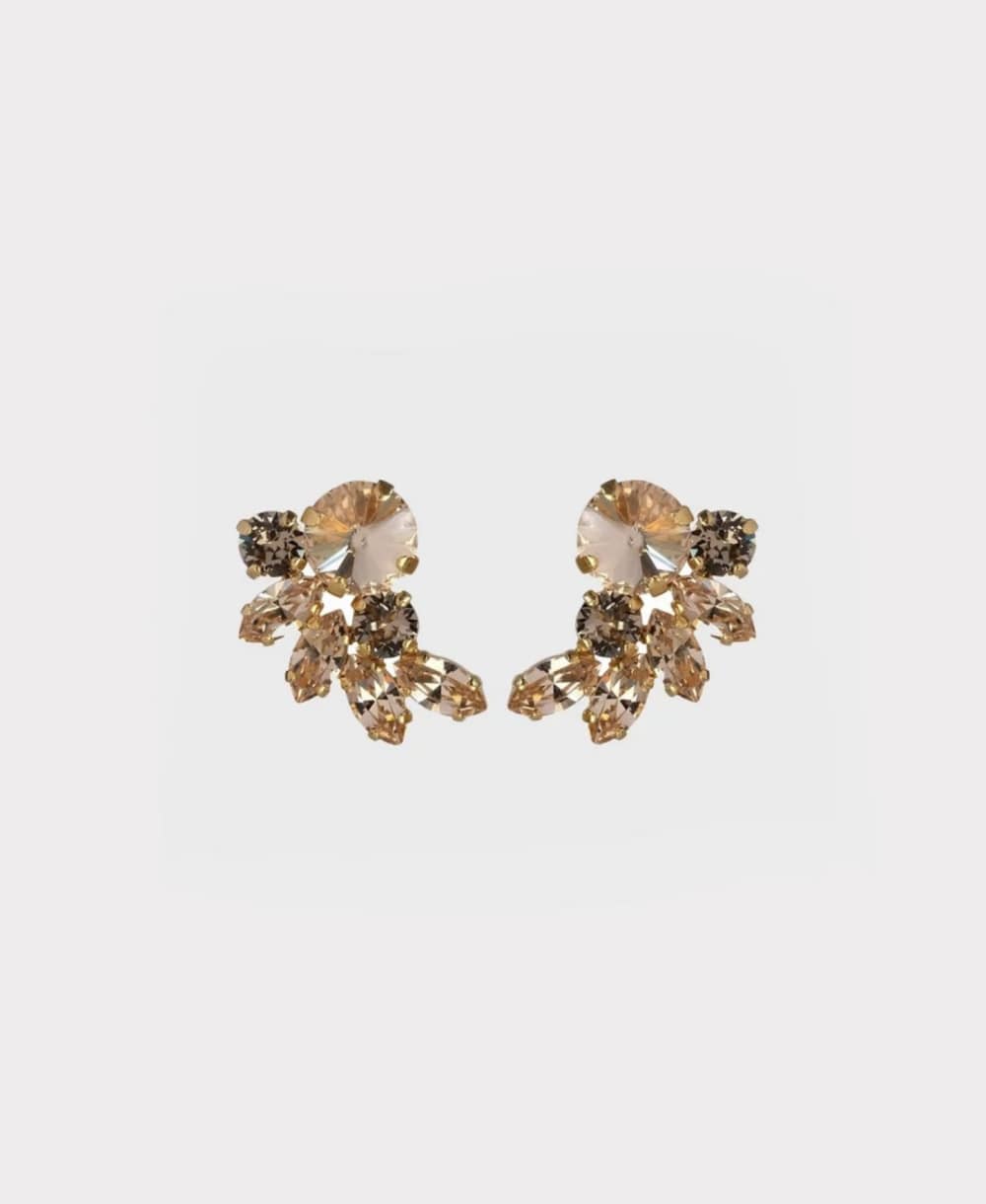 Image_product_#4.1-min